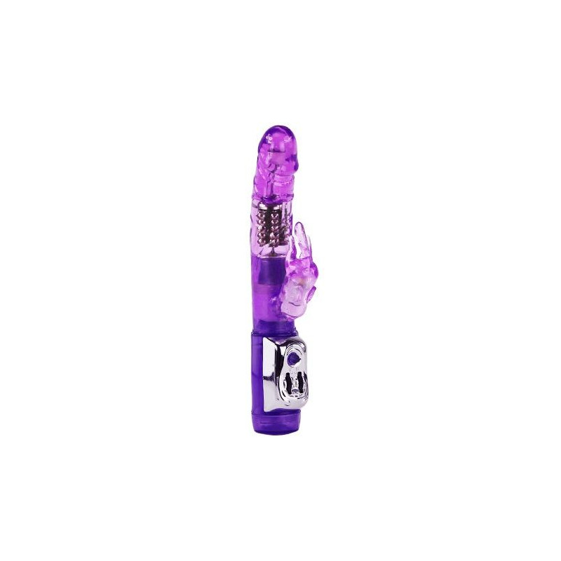 Baile - Us Super Sexe Lapin